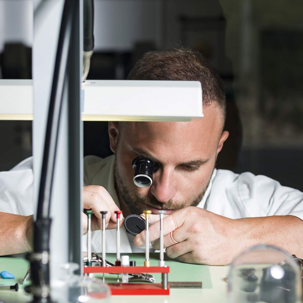 temporè assistenza orologi modica_servizi di riparazione orologi