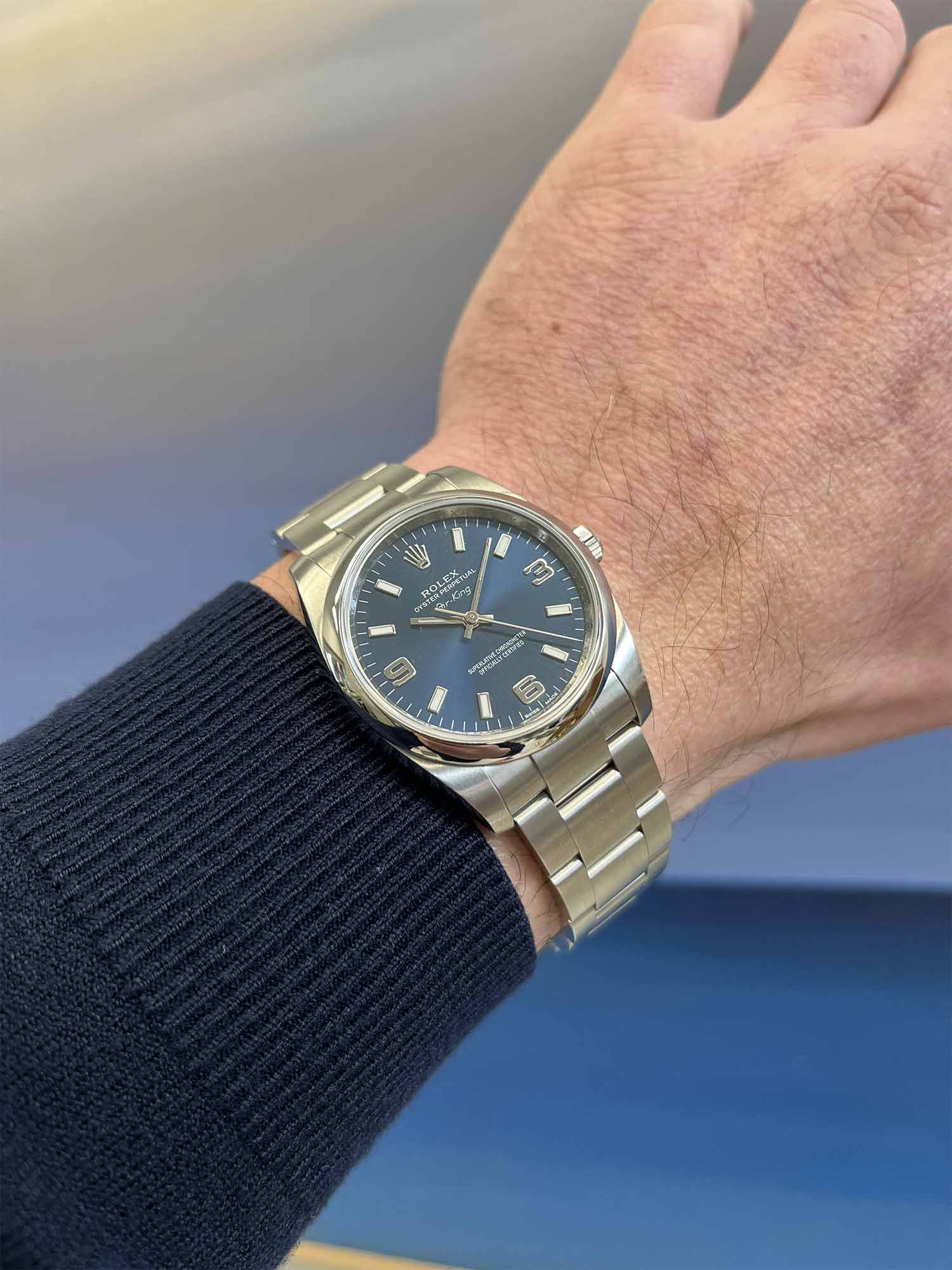vendita orologi secondo polso a modica_1