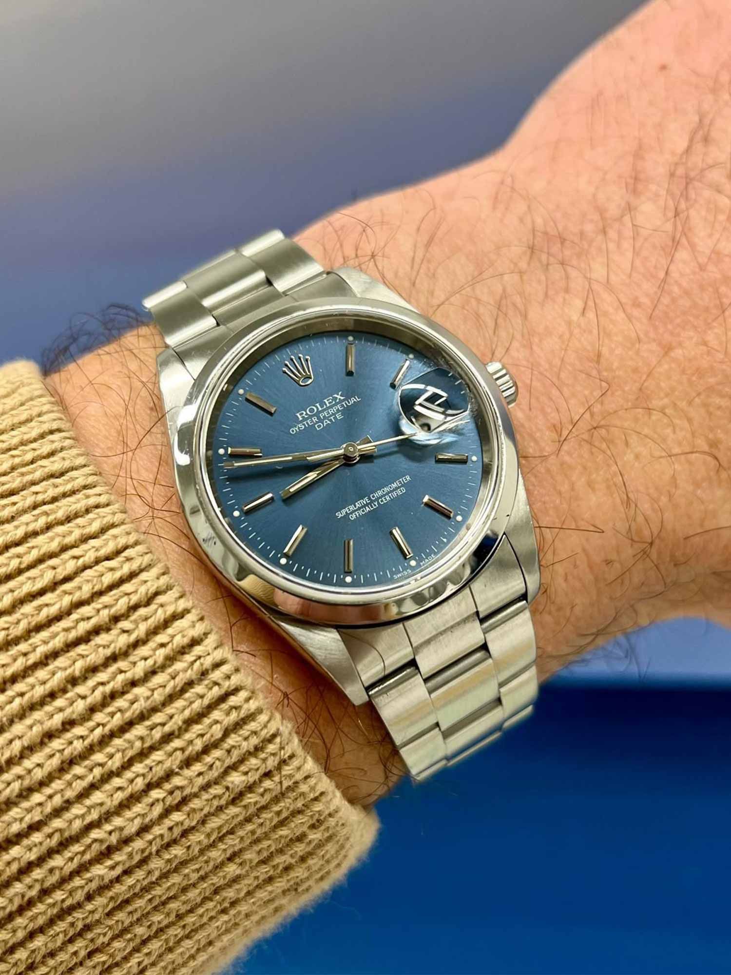 vendita orologi secondo polso a modica_4