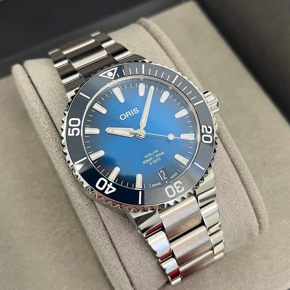 oris aquis secondo polso_1