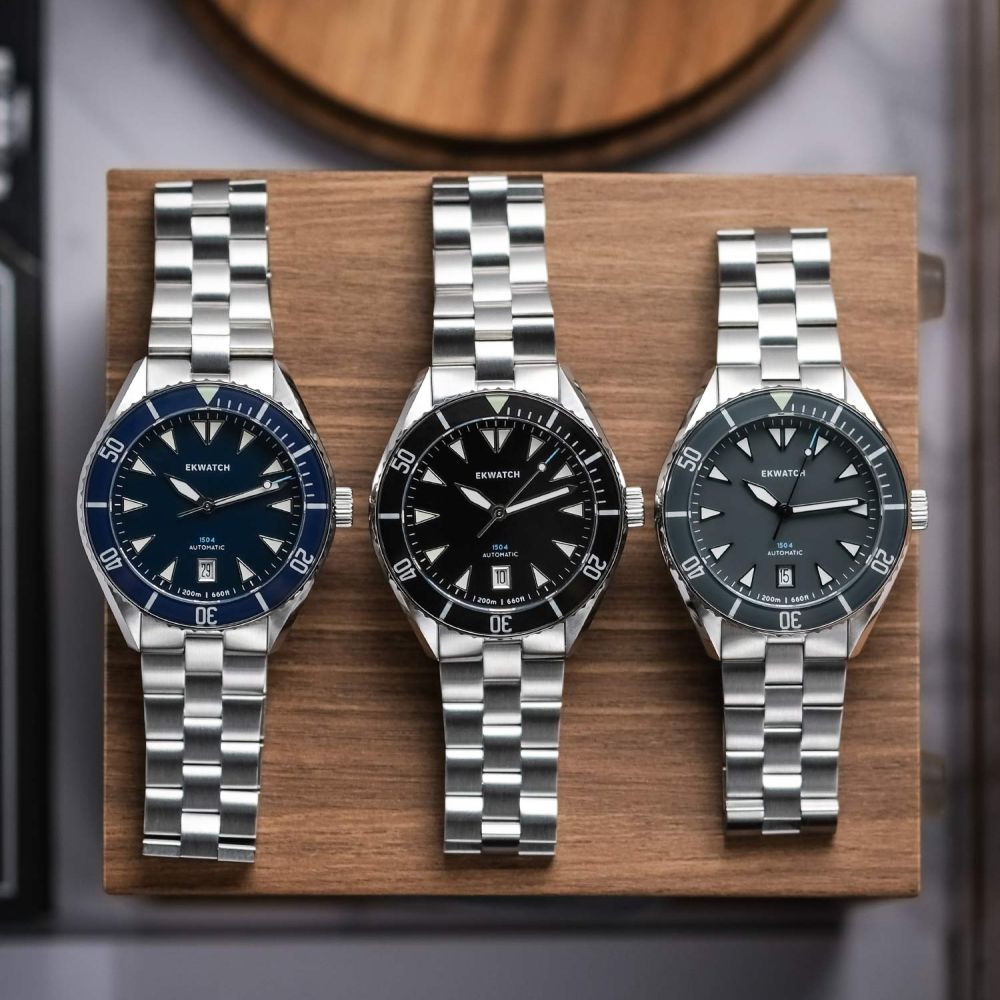 temporè assistenza orologi modica_servizi di riparazione orologi