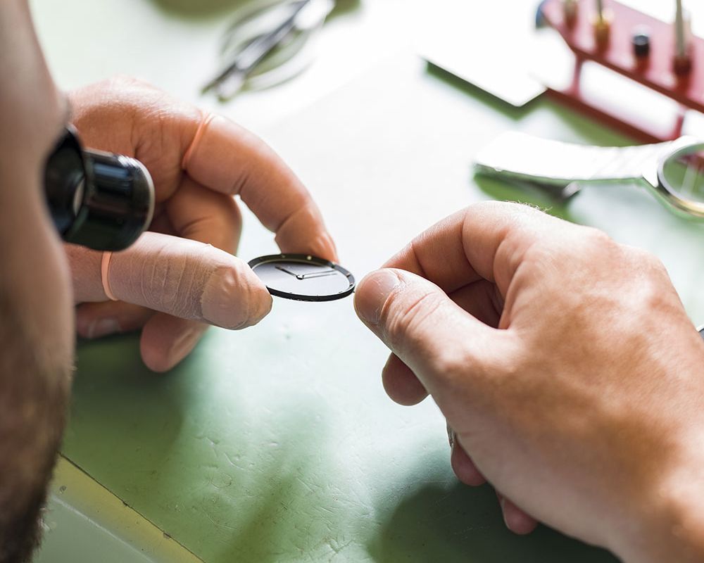 temporè assistenza orologi modica_servizi di riparazione orologi