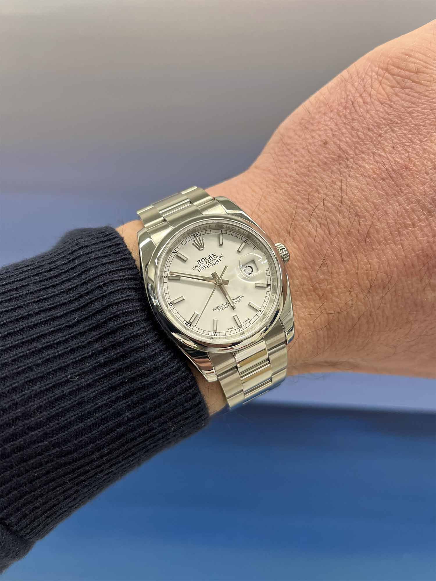 vendita orologi secondo polso a modica_2