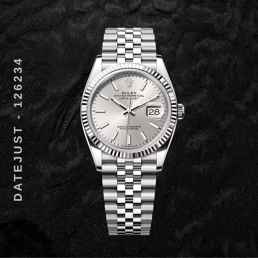 omega moonwatch secondo polso_temporè orologeria modica_immagine dimostrativa