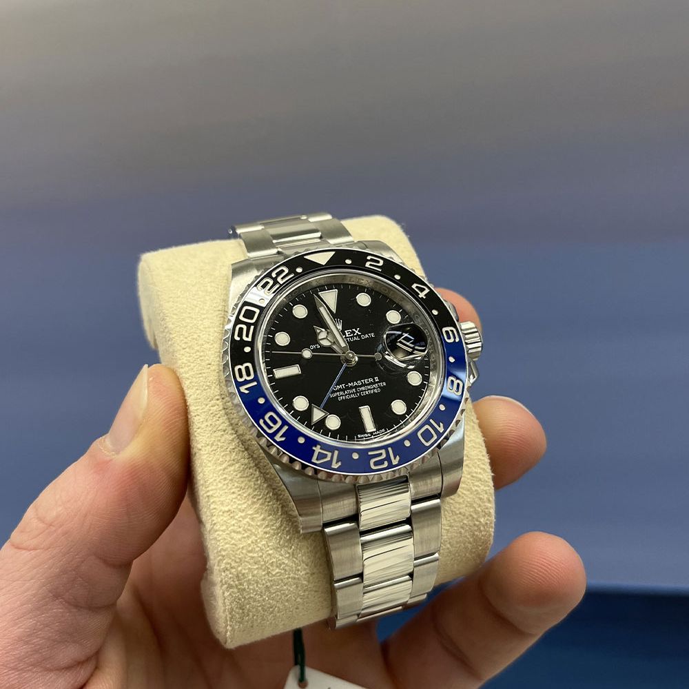 rolex gmt master 2 secondo polso_2