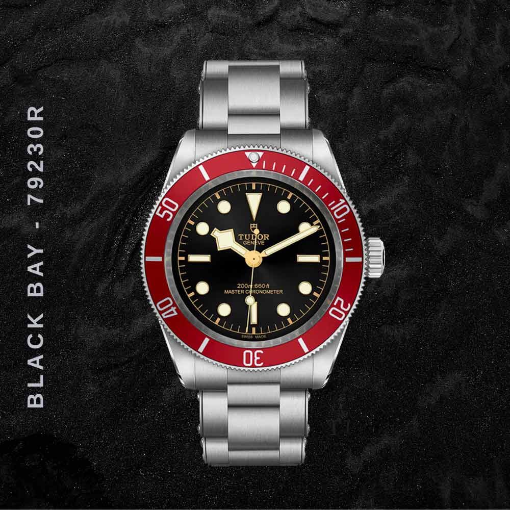 omega moonwatch secondo polso_temporè orologeria modica_immagine dimostrativa