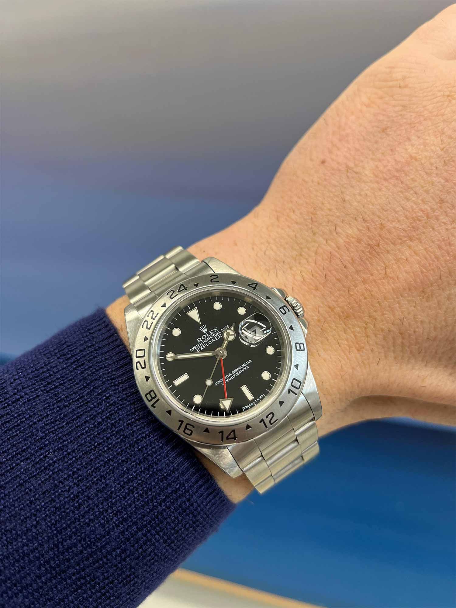 vendita orologi secondo polso a modica_5