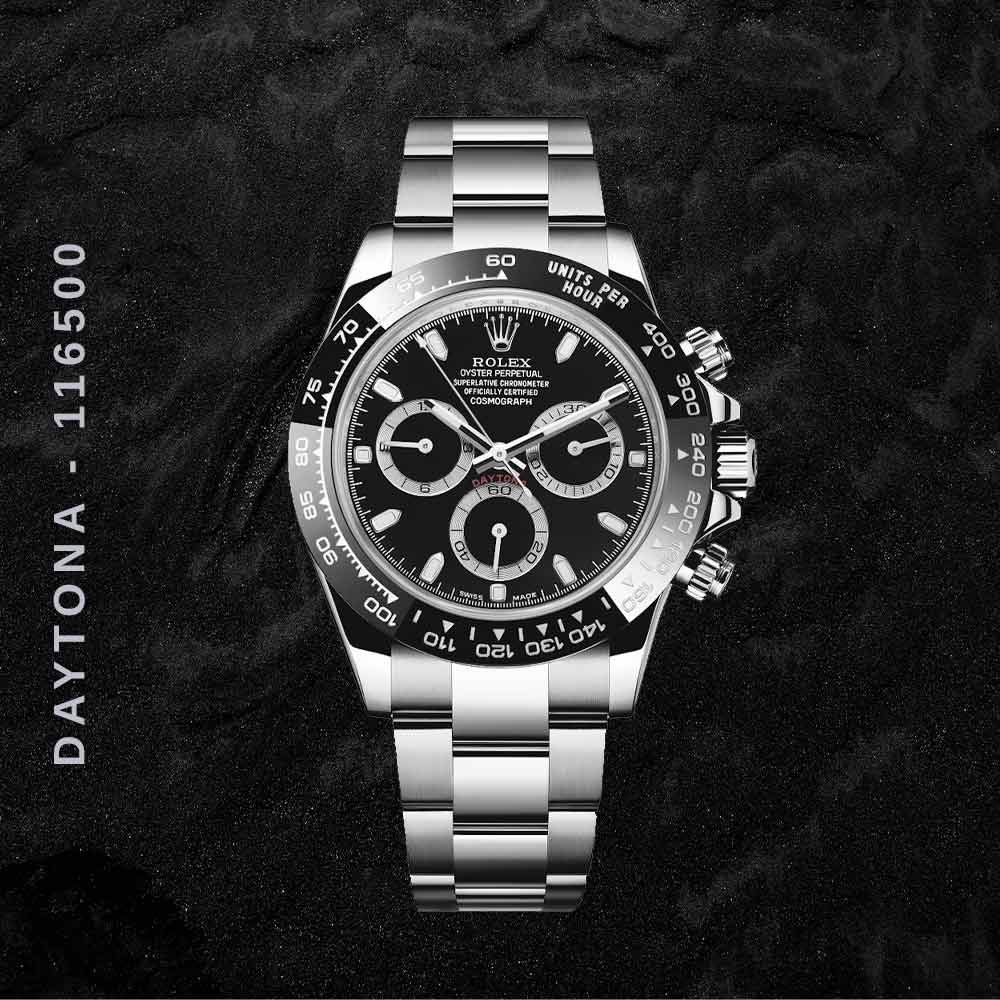 hamilton khaki secondo polso_temporè orologeria modica_immagine dimostrativa