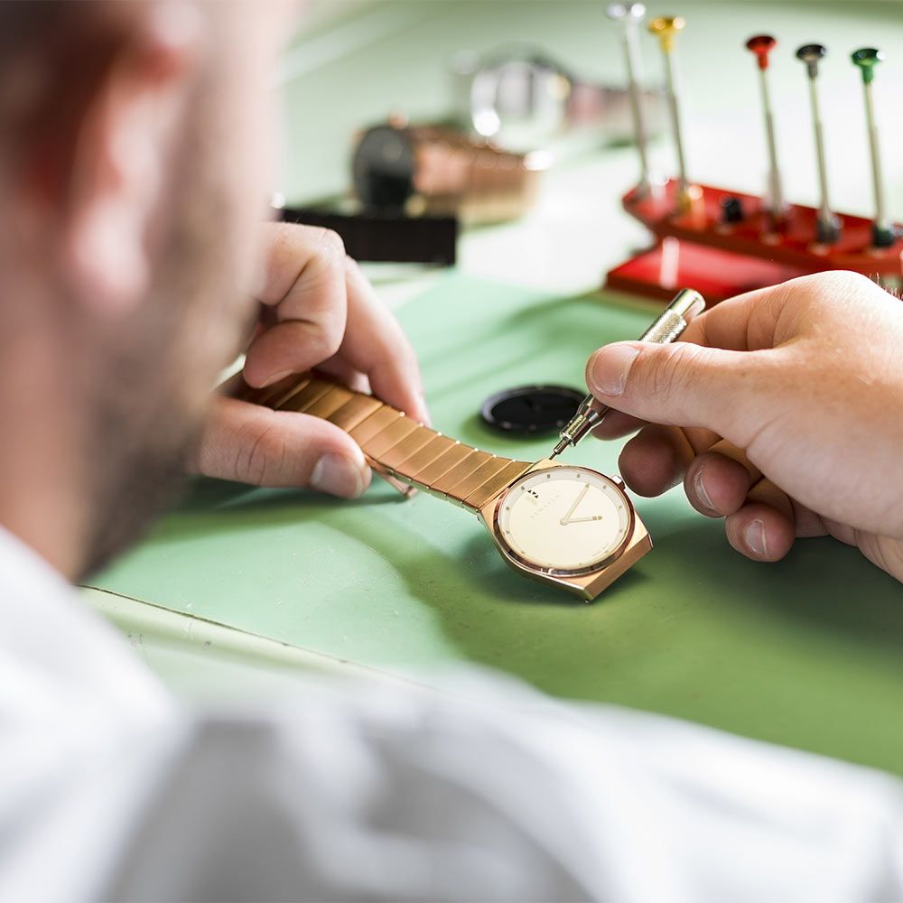 temporè assistenza orologi modica_servizi di riparazione orologi