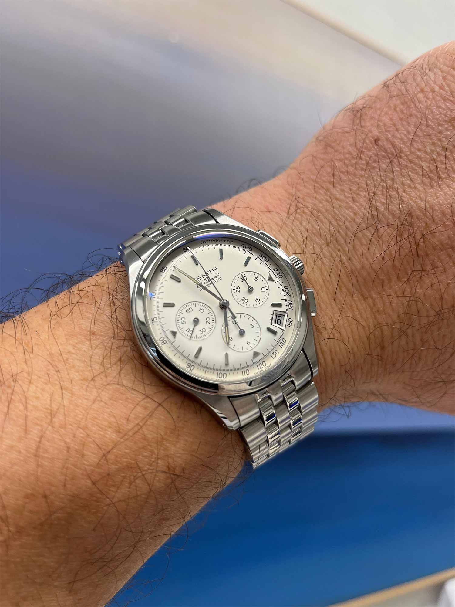 vendita orologi secondo polso a modica_6