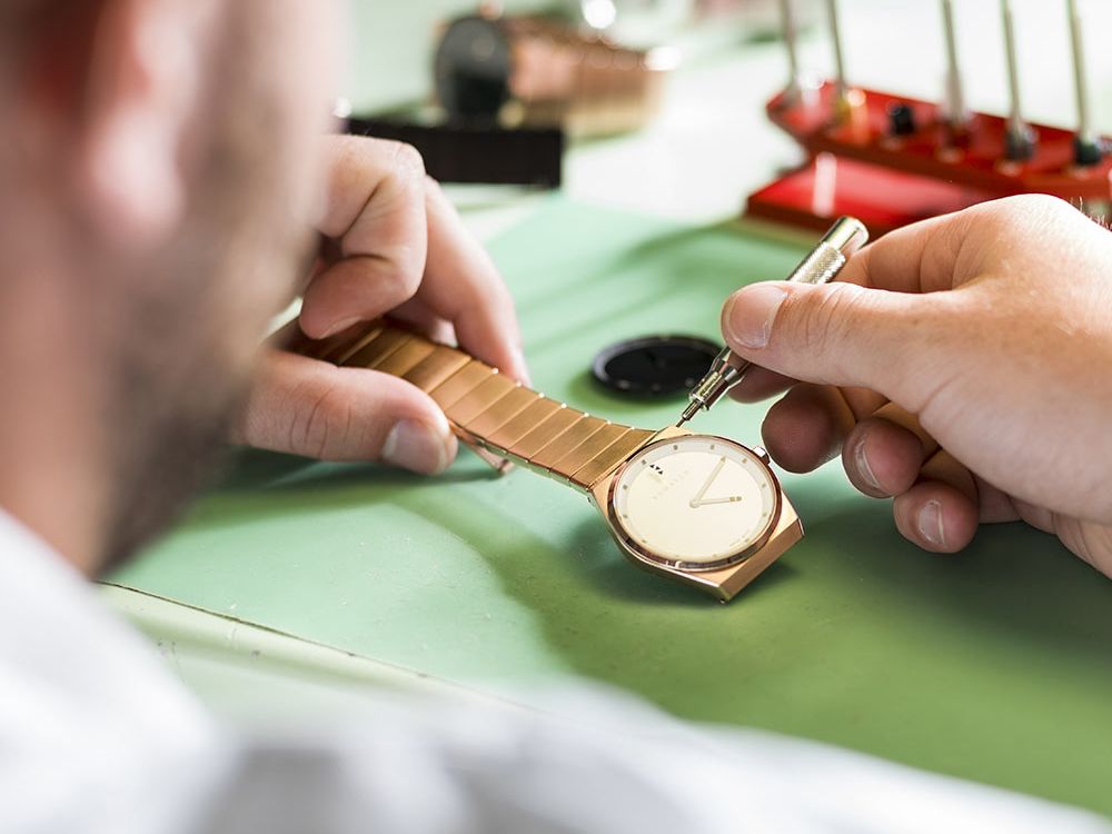 temporè assistenza orologi modica_servizi di riparazione orologi