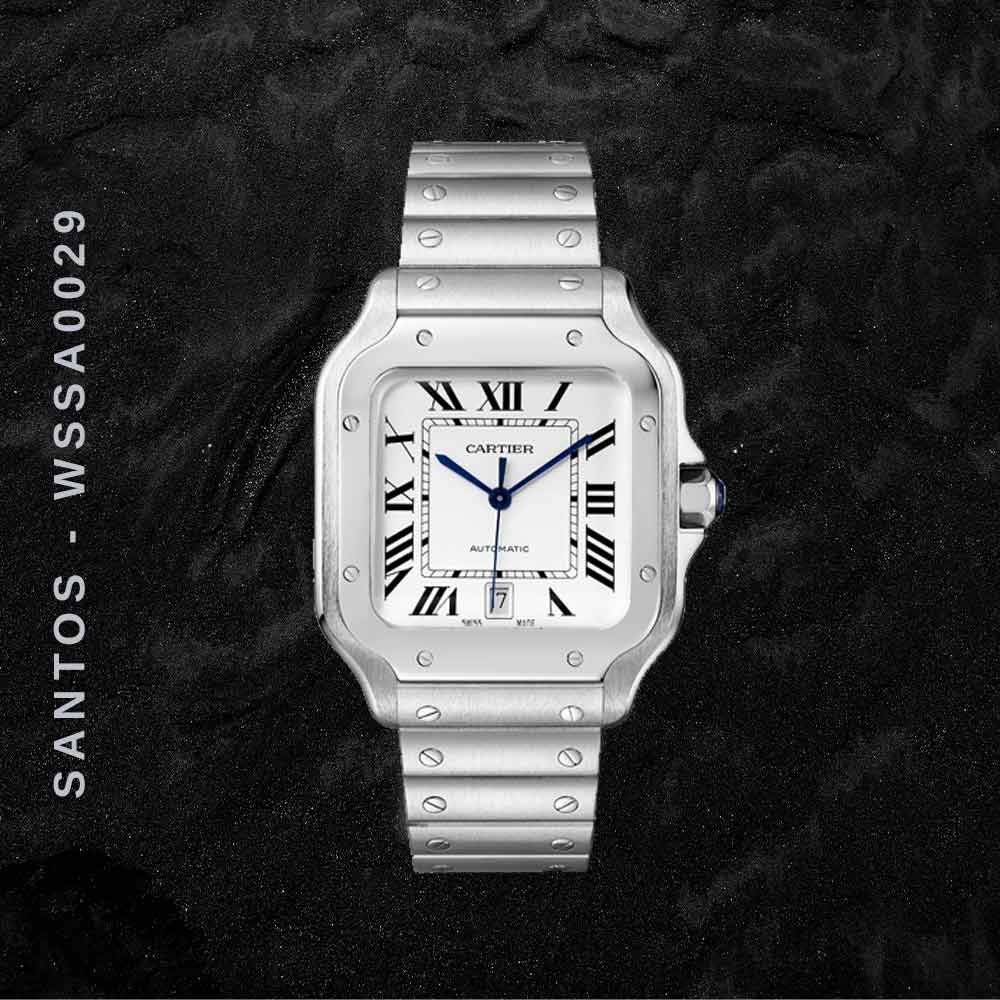 omega moonwatch secondo polso_temporè orologeria modica_immagine dimostrativa