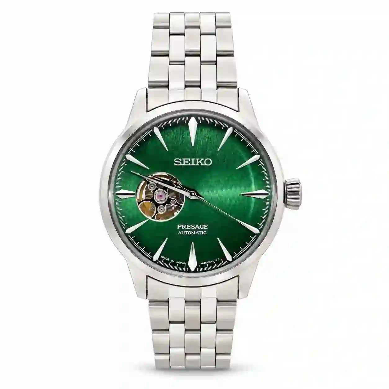 Vendita orologi nuovi multimarca Temporè
